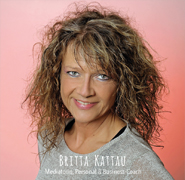 Britta Kattau